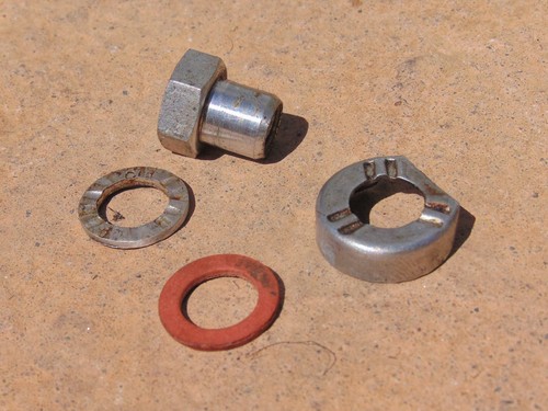 Classic carburettor t2 - classic, h4