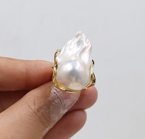 0x30 0mm classic natural - 18.0x30.0mm,