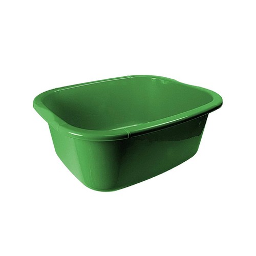 Litre kitchen washing up - kitchen,
