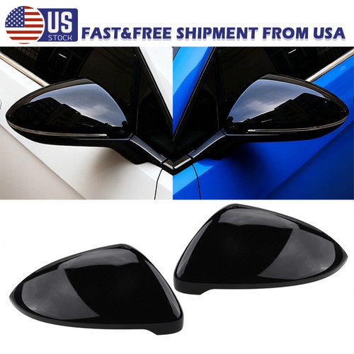 Wing mirror cover - wing, casing