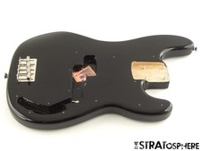Fender Squier Classic Vibe 70s