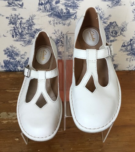 Clarks artisan tustin talent - artisan,