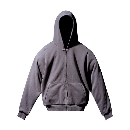 Yeezy gap h14 - gap, cotton