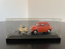 Vitesse 1960 STEYR-PUCH 650T