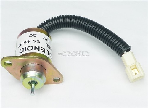 Fit for kubota - fit, b1700e