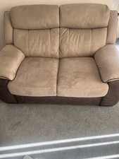 Sofa 2 Seater
