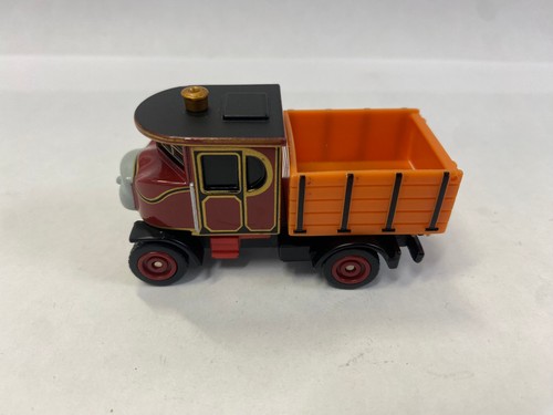 Ertl thomas friends - friends, die
