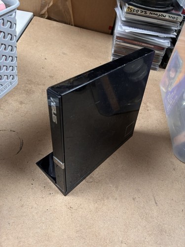 Asus sbc 06d2x external - sbc-06d2x-u,