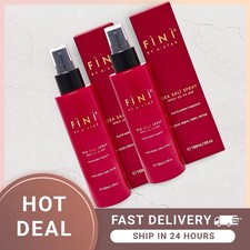 Fini By A-Star Sea Salt Spray