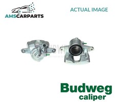 BRAKE CALIPER BRAKING IN FRONT