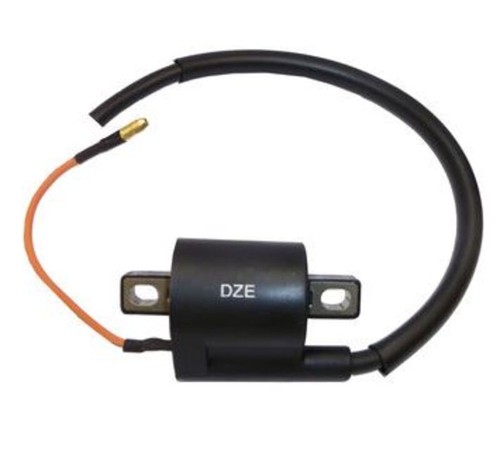 Ignition coil cdi fits - ignition,