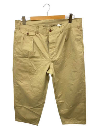Nigel cabourn wepon pants - nigel,