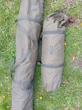 Chub RS Plus 1-Man Carp