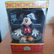 Disney Tradition Mickey Mouse