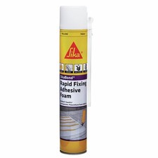 Sika 750m sikabond foam - 750m,