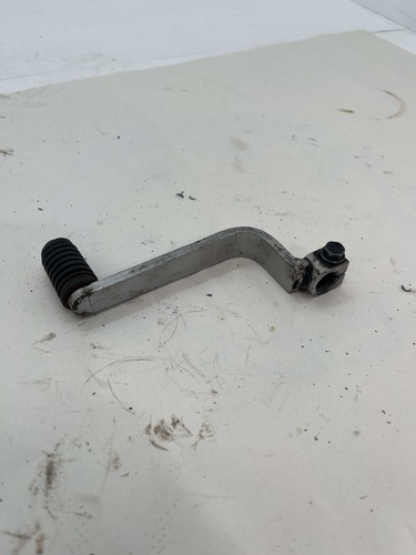 1993 honda vfr750 gear - 1993,