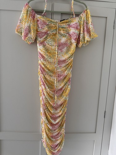 Women little mistress size - little,