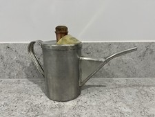 Hetherington - Traditional