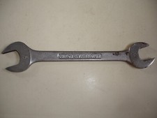 Vintage Gordon Tools Sheffield