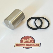 Honda CBR600F CBR1000F