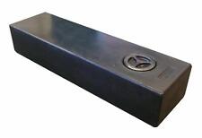 Motorhome / Camper Van / RV