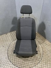 Mercedes Vito W639 (2004-2014)