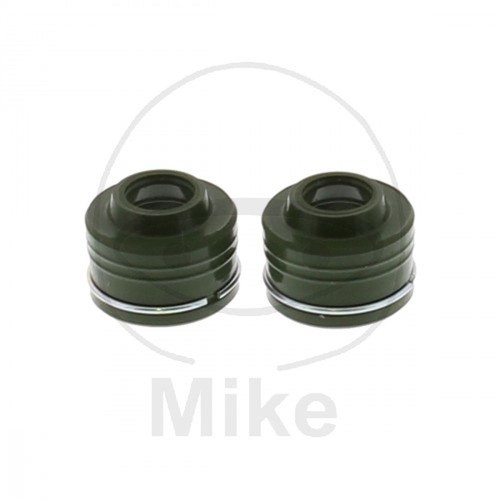 Jmp piece valve stem gaskets - piece,