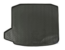 Boot Liner Mat Fits Audi A3 8V