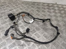 Ford Focus Mk3 2012-2017