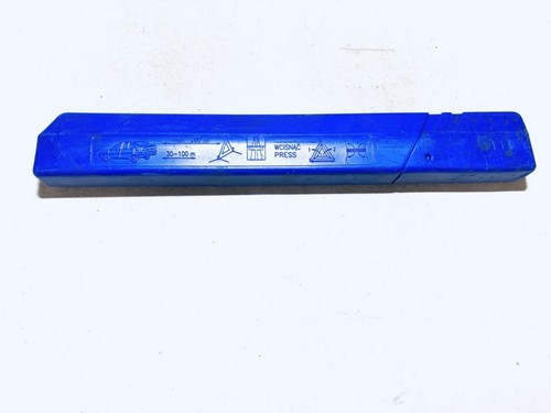 27r030012 warning triangle - ,