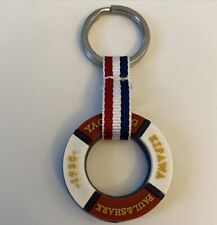 Paul & Shark Yachting KIPAWA