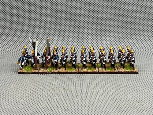 15mm syw seven - 15mm,