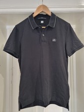 cp company t shirt small slim  fit 