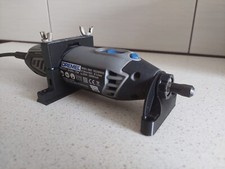 Dremel 4000 support bracket - 4000,