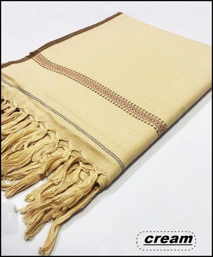 Afghan patoo handmade cozy - afghan,