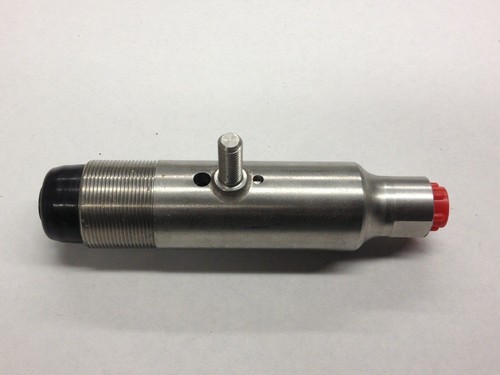 Norton commando rear stainless - norton,