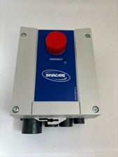Invacare Reliant Linak