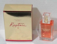 Victoria's Secret RAPTURE