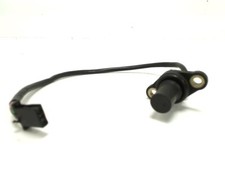 sensor for BMW K 1300 S 2008-2015 used 92370