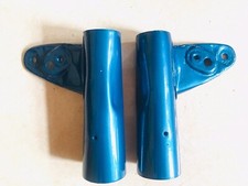 HONDA BENLY CD125/CD185/CD 200