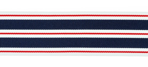 King police medal south - king's,