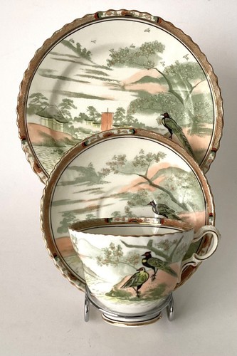 Antique 1887 radford hand - 1887,