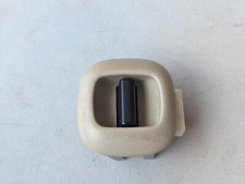 TOYOTA ESTIMA HYBRID MK2 2000