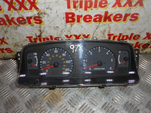 2005 mitsubishi shogun sport - 2005,
