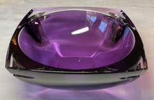 Waterford Crystal Metra