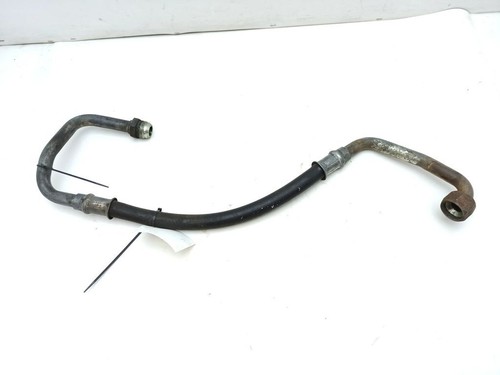 Jaguar xjs 1985 petrol v12 - xjs,