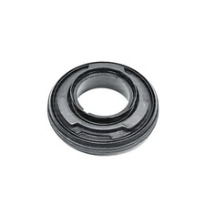 CRANK CRANKSHAFT OIL SEAL FITS