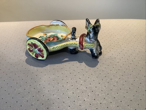 Italian dureta donkey - donkey, &