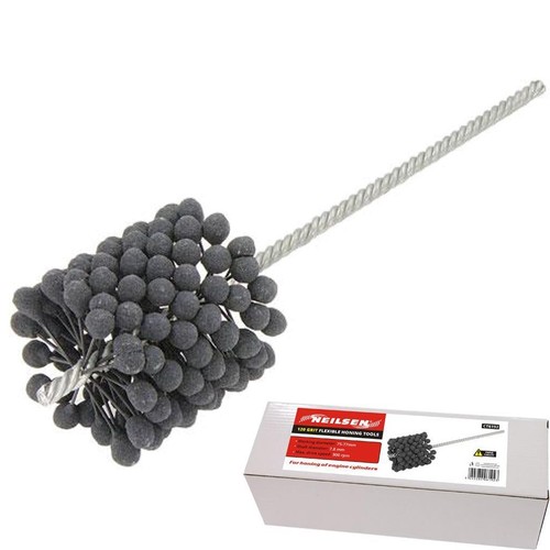 Neilsen silicon carbide - neilsen,