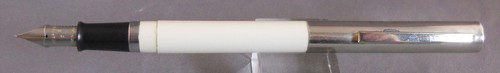 Sheaffer vintage cartridge - sheaffer,